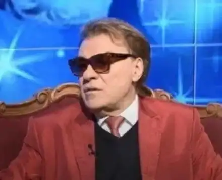 И Васко Кеца с апартаментгейт