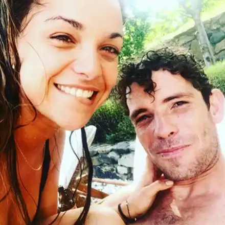 Явор Бахаров изплува от дъното след скандала с Рая, връща се в театъра