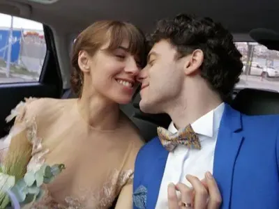 Ирина Митева напуснала „Откраднат живот“ заради бебе?