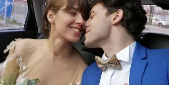 Ирина Митева напуснала „Откраднат живот“ заради бебе?