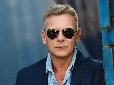 Юлиян Вергов пак става лекар