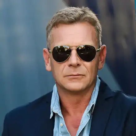 Юлиян Вергов пак става лекар