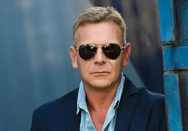 Юлиян Вергов пак става лекар