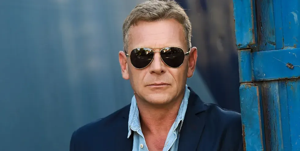 Юлиян Вергов пак става лекар