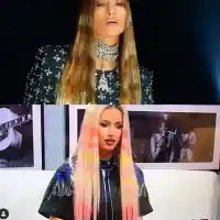 Ивайло Колев се изцепи: Джей Ло копира Гери-Никол!