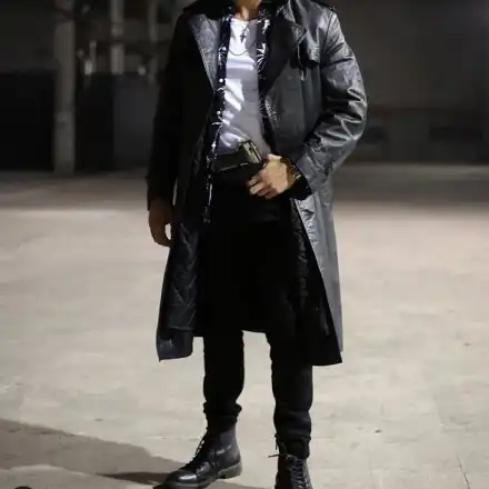 Иво Аръков влиза в турски сериал