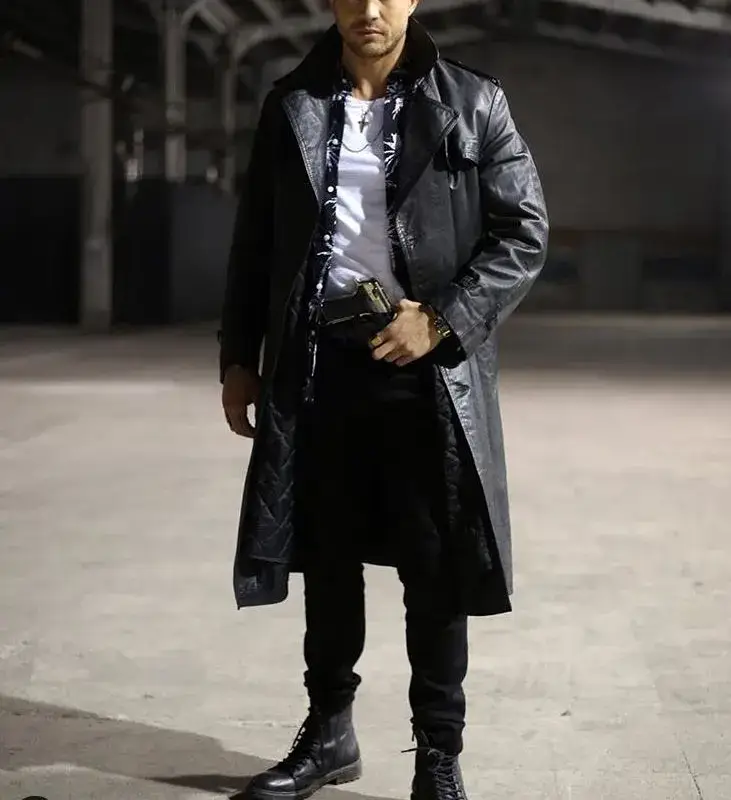 Иво Аръков влиза в турски сериал