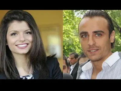 Изловени: Бербатов в тайна афера с „Мис България“ Славена Вътова?! Моделката имала проблеми в брака си, мъжът й знаел за връзката й с Митко (Пълни подробности)