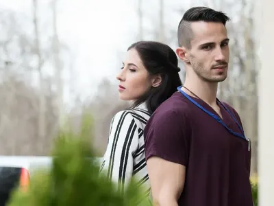 Жалко за феновете! След Вергов и Ирина Митева, и Наум Шопов напуска „Откраднат живот“ (Подробности)