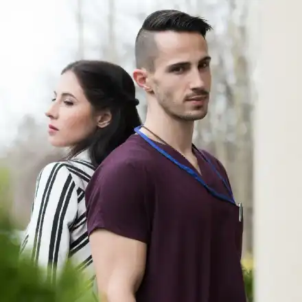 Жалко за феновете! След Вергов и Ирина Митева, и Наум Шопов напуска „Откраднат живот“ (Подробности)