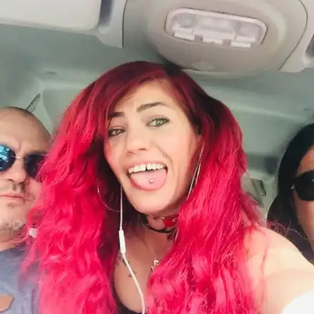 Жана Бергендорф спря забранените вещества и качи 10 кила