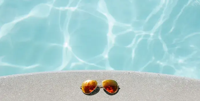 Как Ray-Ban се превърна в най-ценената марка слънчеви очила?