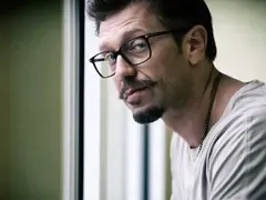 Калин Врачански най-после има жена до себе си!