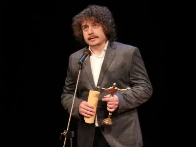 Камен Донев има втора щерка от втора жена