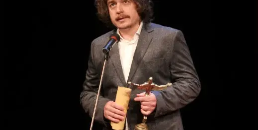 Камен Донев има втора щерка от втора жена