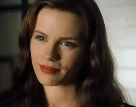 Кейт Бекинсейл стреля в София