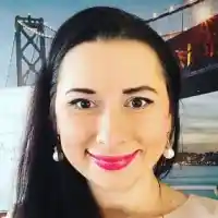 Кобилкина: Не си представям да съм постоянно с бебето