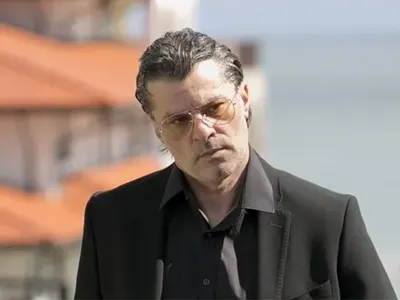 Куката с шокиращо твърдение: Жените се продават за пари!