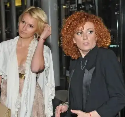 Люси Дяковска на нож с Йорданка Христова! Певицата още не може да прежали Камелия