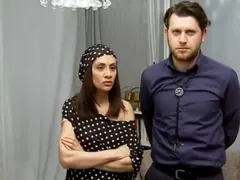 Мариана Попова и Веско Плачков приключиха със селския живот