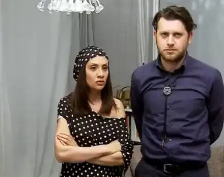 Мариана Попова и Веско Плачков приключиха със селския живот