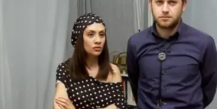 Мариана Попова и Веско Плачков приключиха със селския живот