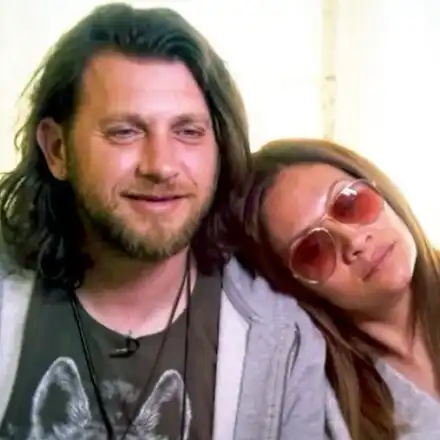 Мариана Попова сменя Плачков