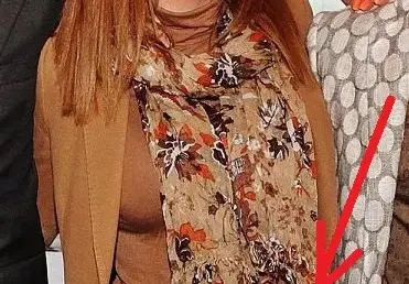Мариана Попова топи корема с китайски масаж