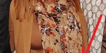 Мариана Попова топи корема с китайски масаж