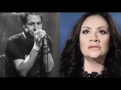 Мариана Попова за вокалиста на Gravity Co: Явор си тръгна отдавна (Подробности)