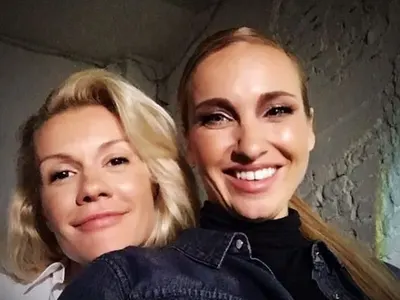 Мария Игнатова показва горещо тяло в клип