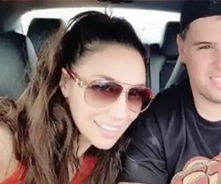 Мария Илиева: Не очаквах, че ще гледам сама сина си