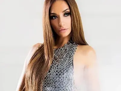 Мария Илиева зарязана от бащата на сина си заради свекървата!+ Ето от какво певицата ще прибере 400 000 лева?! (Подробности)