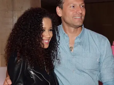 Марта Вачкова сватосала  Орлин Павлов