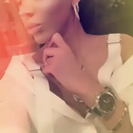 Мис Силикон Виктория Петрова се омъжи тайно