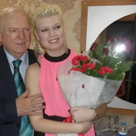 Мустафа Чаушев: Стреляха по мен, мислех, че умирам!