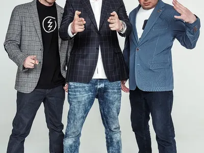 НАП погна „Ъпсурт“