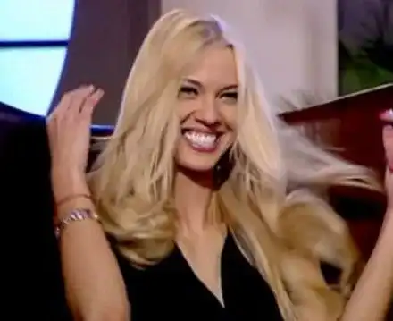 Натали Трифонова работи по 10 часа на ден