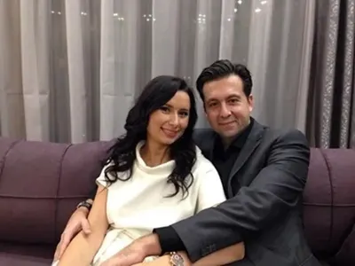 Наталия Кобилкина бяга от България