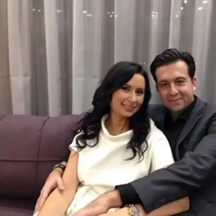 Наталия Кобилкина бяга от България