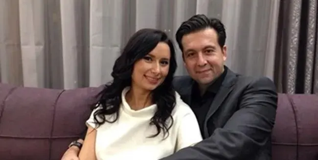 Наталия Кобилкина бяга от България