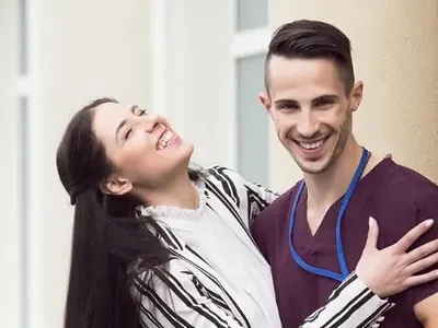 Наум Шопов-младши бил слаб ученик