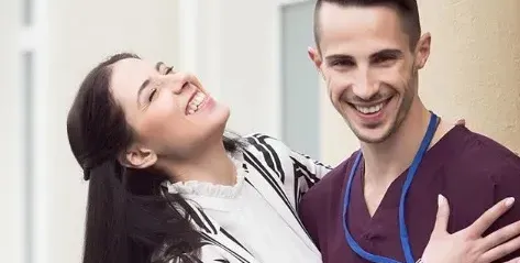 Наум Шопов-младши бил слаб ученик