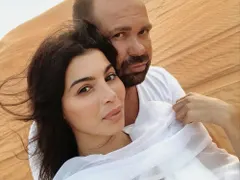 Неказаната истина за МЕГЗ и Рончев (ПЪЛНИ ПОДРОБНОСТИ)