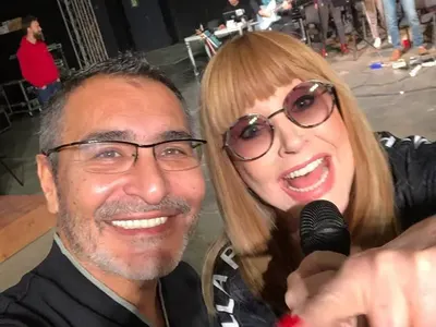 Невероятно! Алла Пугачова се подмлади с 20 г.