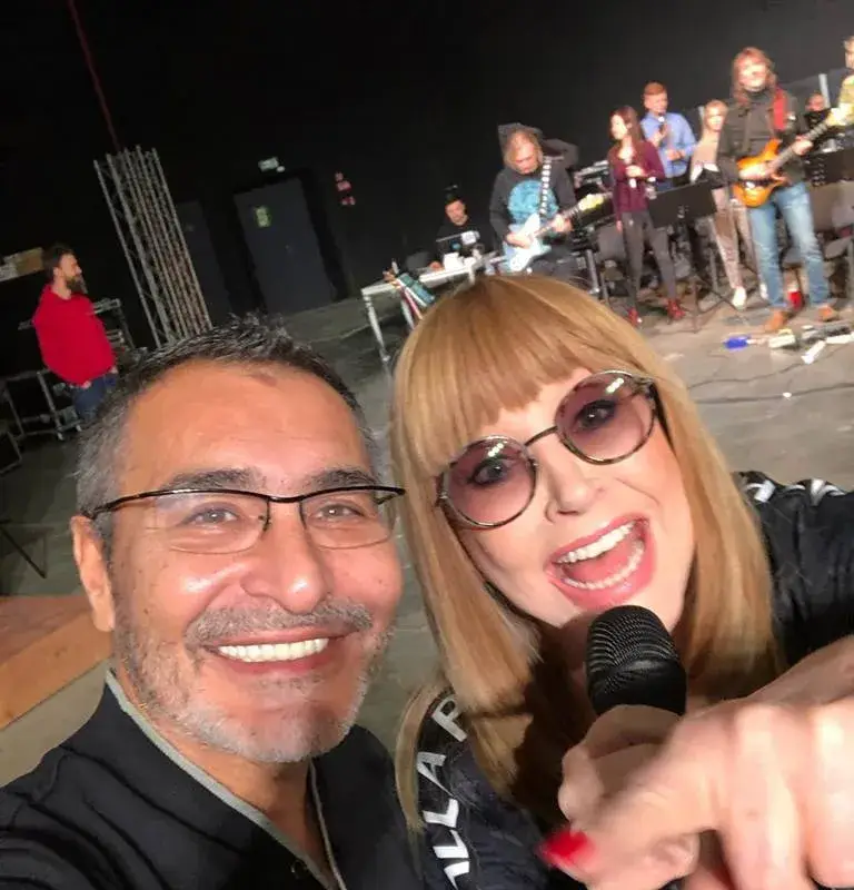 Невероятно! Алла Пугачова се подмлади с 20 г.