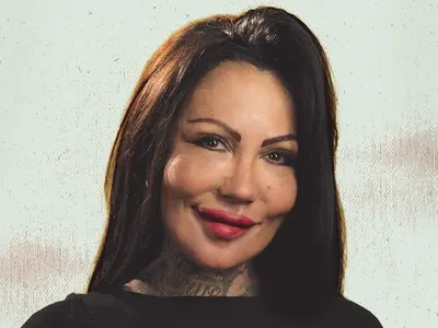 Никита разкри: Имам голи снимки