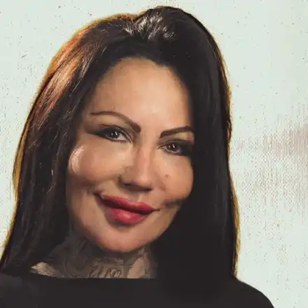 Никита разкри: Имам голи снимки