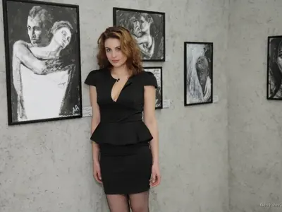 „Откраднат живот” стопи д-р Огнянова