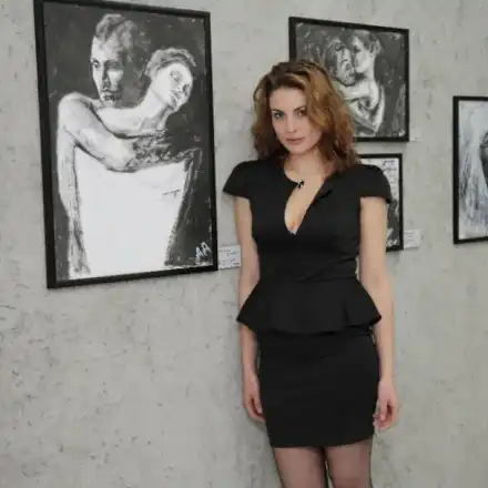 „Откраднат живот” стопи д-р Огнянова